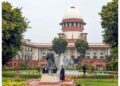 Supreme Court will investigate the validity of anti -conversion laws applicable in various states