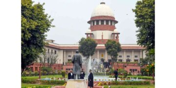Supreme Court will investigate the validity of anti -conversion laws applicable in various states