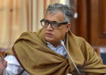 'Supreme Court's Waqf order is not just attacking the government ...', TMC raised questions