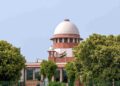 Supreme Court's big decision on Waqf Act, know which provisions banned
