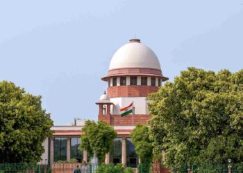 Supreme Court's big decision on Waqf Act, know which provisions banned