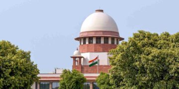 Supreme Court's big decision on Waqf Act, know which provisions banned