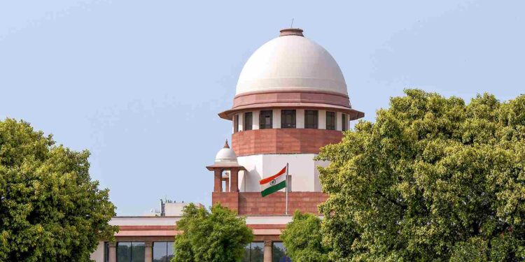 Supreme Court's big decision on Waqf Act, know which provisions banned