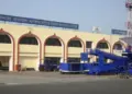 Suspect Arrested from Patna: Youth arrested from Patna Airport, ID card of Indian Mujahideen, besides mobile, got sensational photos from mobile!