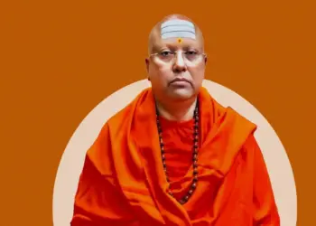 Swami Chaitananand Saraswati alleged sexual abuse of 15 women, raids in Bihar, Haryana, Uttar Pradesh, Rajasthan and Uttarakhand