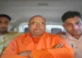 Swami Chaitanyanada Arrested: Finally, Swami Chaitanyanand, accused of sexual exploitation of Delhi Police, used to target financially weak girl students, Delhi Police Arrest Sexual Assault Case Accused Swami Chaitanyananda from Agra