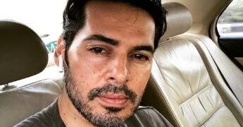 Sweet river cleaning scam: ED summoned actor Dino Moriya and BMC officials for questioning