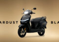 TVS Jupiter Stardust Black Edition (2)
