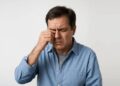 Take care of eye with these pranayama and exercise in modern lifestyle