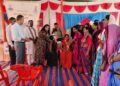 Take maximum advantage of the schemes run by the state government and also motivate others: Shankarlal Decha