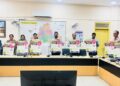 Take strict action against every person who contributes to child marriage: Ati. District Collector
