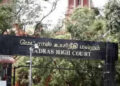 Tamil Nadu catering company accused the designer of loss of Rs 12 crore