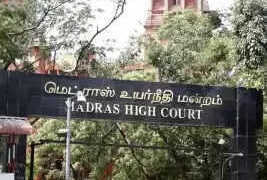 Tamil Nadu catering company accused the designer of loss of Rs 12 crore