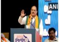 Tamil Nadu stampede: NDA delegation will go to take stock of stampede conditions, to meet affected families