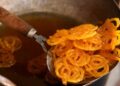 Taste of hot jalebi? Learn what affects health by eating a piece