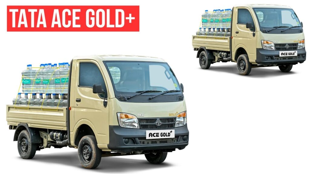 Tata Ace Gold+ (3)