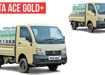 Tata Ace Gold+ (3)