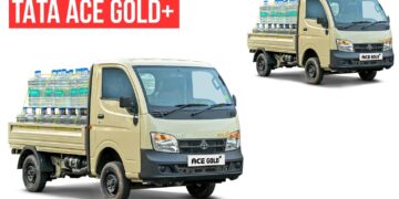 Tata Ace Gold+ (3)