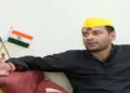 Tej Pratap Yadav on RJD: Tej Pratap Yadav refuses to return to RJD, this offer to sisters, Tej Pratap Yadav says hes he will never return to rjd of Lalu Yadav