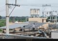 Telangana: CM Revanth Reddy's ancestral village operated with 100 percent solar energy