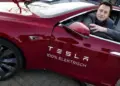 Tesla cars will be launched in India: Sale of Tesla cars will start in India, know when will it be launched, Sale of Tesla Cars Will Start In India, Know when it will be launched