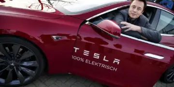 Tesla cars will be launched in India: Sale of Tesla cars will start in India, know when will it be launched, Sale of Tesla Cars Will Start In India, Know when it will be launched