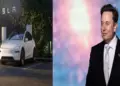 Tesla's First Showroom in India: Inauguration of Tesla's first showroom in India, just launched 'Model Y' car, know how much is the price and full charge, what will be the range? Launched, Know What is the price and what will be the range in full charge?