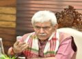 The Lieutenant Governor of Jammu and Kashmir assured to investigate a thorough investigation into the Chhattisgarh Genocide