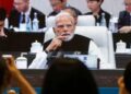 The SCO condemned the Pahalgam attack; Dual parameters called unacceptable in fighting terrorism