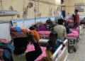 The beneficiaries of Uttarakhand told 'Ayushman Yojana' life saving, said- boon for the poor