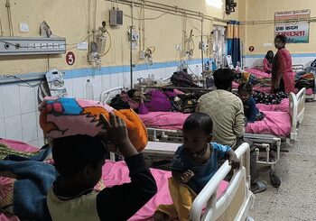 The beneficiaries of Uttarakhand told 'Ayushman Yojana' life saving, said- boon for the poor