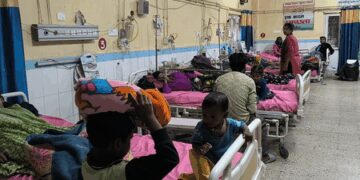 The beneficiaries of Uttarakhand told 'Ayushman Yojana' life saving, said- boon for the poor