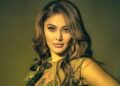 The cause of actress Shefali Jariwala's death is not clear: Police