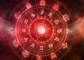 The doors of progress will open in Siddhi Yoga! With the grace of Maa Lakshmi, the fate of these 5 zodiac signs will change, see today's future in this 3 -minute video