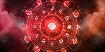 The doors of progress will open in Siddhi Yoga! With the grace of Maa Lakshmi, the fate of these 5 zodiac signs will change, see today's future in this 3 -minute video