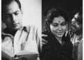 The great Indian film director Bimal Roy's film 'Do Bigha Zameen' will be premiered in Venice