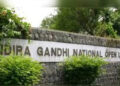 gdfsg
