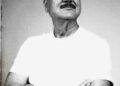 The magic of Anupam Kher's performance in Canada, the film will be screened at the Calgiri International Film Festival