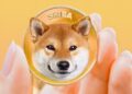 safd