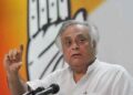 The people of Bihar will defeat BJP's vote theft, vote Revdi's conspiracy and their tricks: Congress