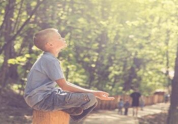 सूरज की किरणें प्रकृति ही नहीं, हमारे जीवन के लिए भी हैं अमृत, जानिए क्या कहता है आयुर्वेद