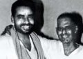 The real pillar of narendra modi's success! Learn about the PM's Mentor, Laxmanrao Inamdar. , The real pillar of Narendra Modi's success! Know who was PM's Guru Laxmanrao Inamdar. News Track in Hindi