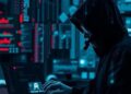 Android फोन पर बढ़ा साइबर अटैक का खतरा! करोड़ों यूजर्स की प्राइवेसी दांव पर, फटाफट जाने सुरक्षा उपाय&nbsp;