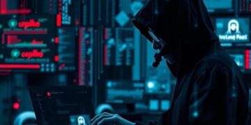 Android फोन पर बढ़ा साइबर अटैक का खतरा! करोड़ों यूजर्स की प्राइवेसी दांव पर, फटाफट जाने सुरक्षा उपाय&nbsp;