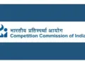 The 'small group' was making a big game in book business, disclosure in CCI investigation - FPBAI fell