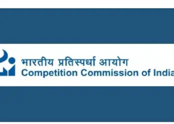 The 'small group' was making a big game in book business, disclosure in CCI investigation - FPBAI fell