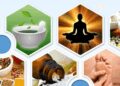 आयुर्वेद में छुपा सेहत का खजाना, हर अंग के लिए है विशेष औषधि