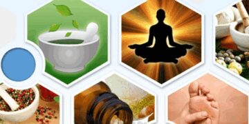 आयुर्वेद में छुपा सेहत का खजाना, हर अंग के लिए है विशेष औषधि