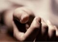 The trend of suicide in South Korea, suicide figure reached 7000 in the first half of the year
