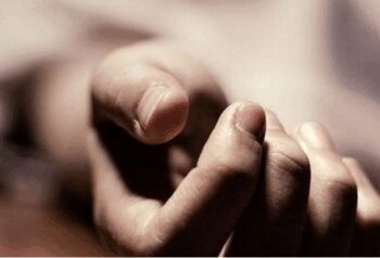 The trend of suicide in South Korea, suicide figure reached 7000 in the first half of the year